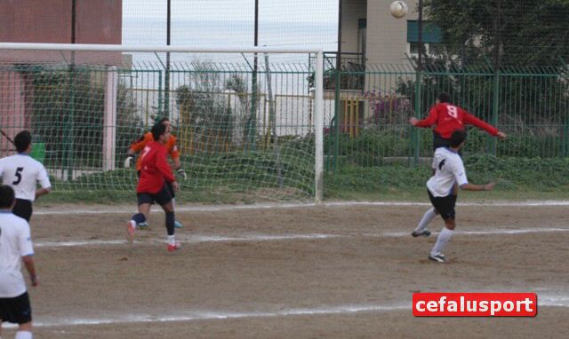 101117_Bagheria 055y_tn.jpg